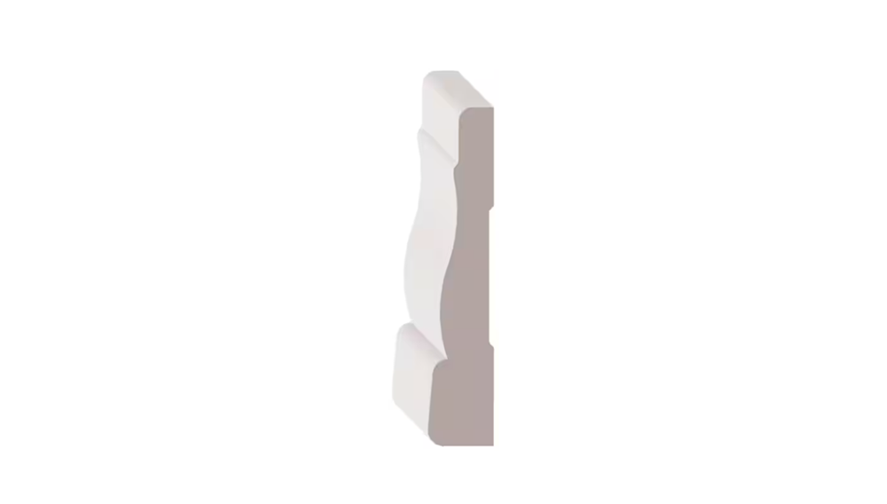 HEM 00357-RL